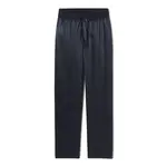 PJ Harlow Jolie Pant Navy XS