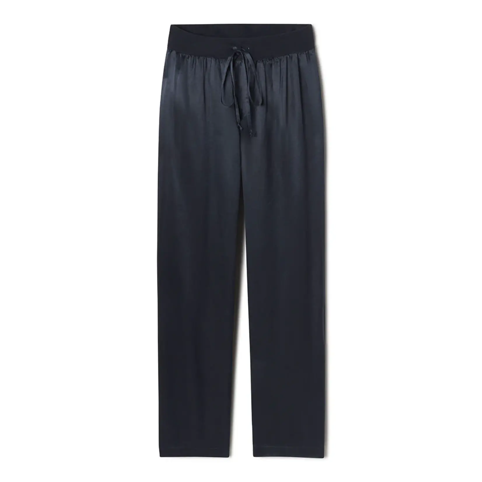 PJ Harlow Jolie Pant Navy XS