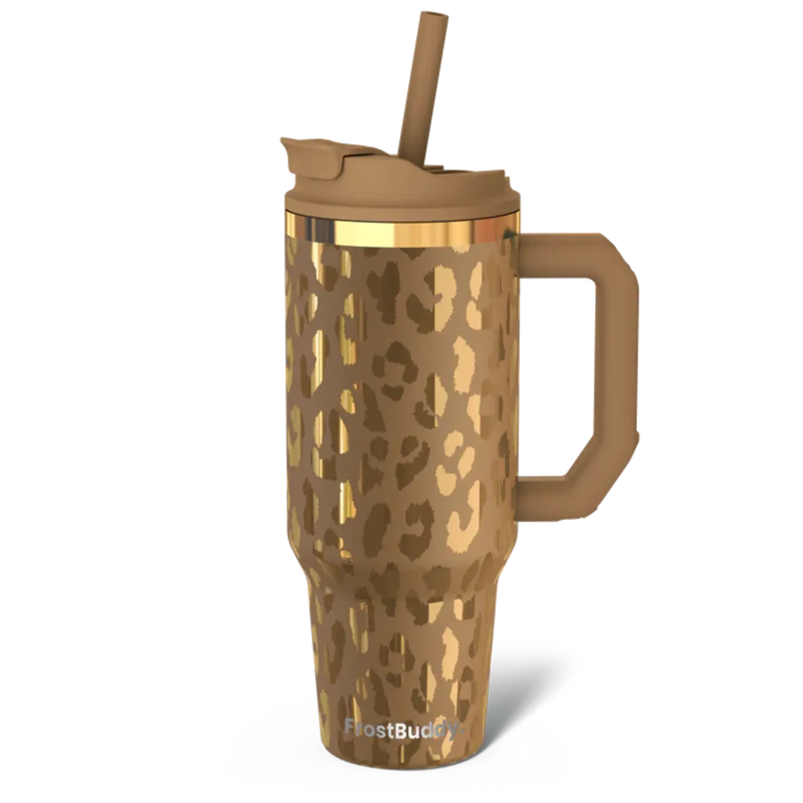 Frost Buddy Thicc Buddy 50oz