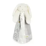 Bunnies By The Bay Bloom Buddy Blanket