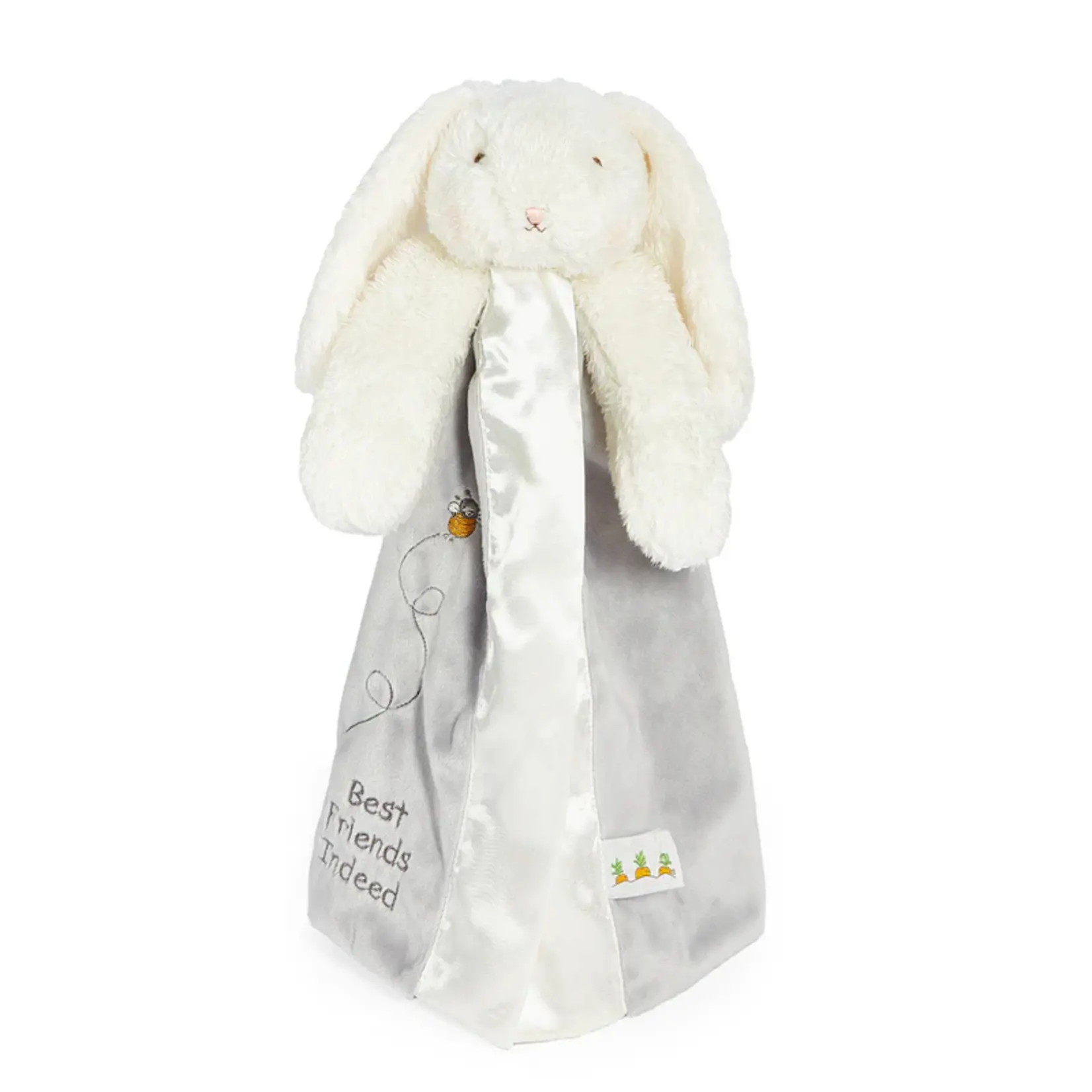 Bunnies By The Bay Bloom Buddy Blanket