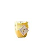 Bella Cucina Meyer Lemon Spread