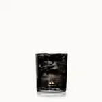 Thymes Noir Woods Boxed Candle
