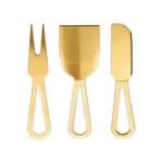 Here's How The Jett Cheese Knife Set OF 3