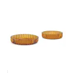 Here's How Mookie + Lenny Nesting Rim Bowls
