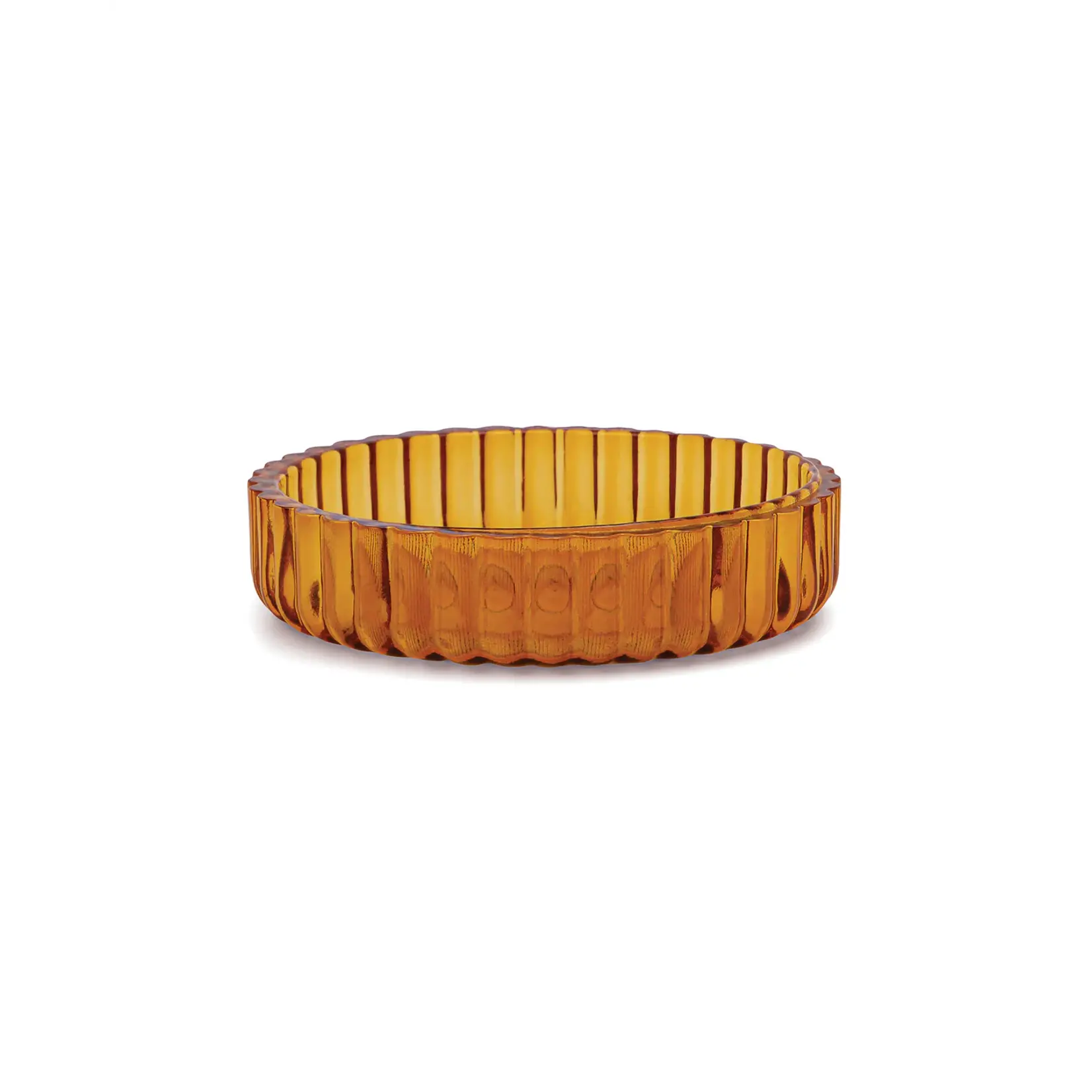 Here's How Mookie + Lenny Nesting Rim Bowls