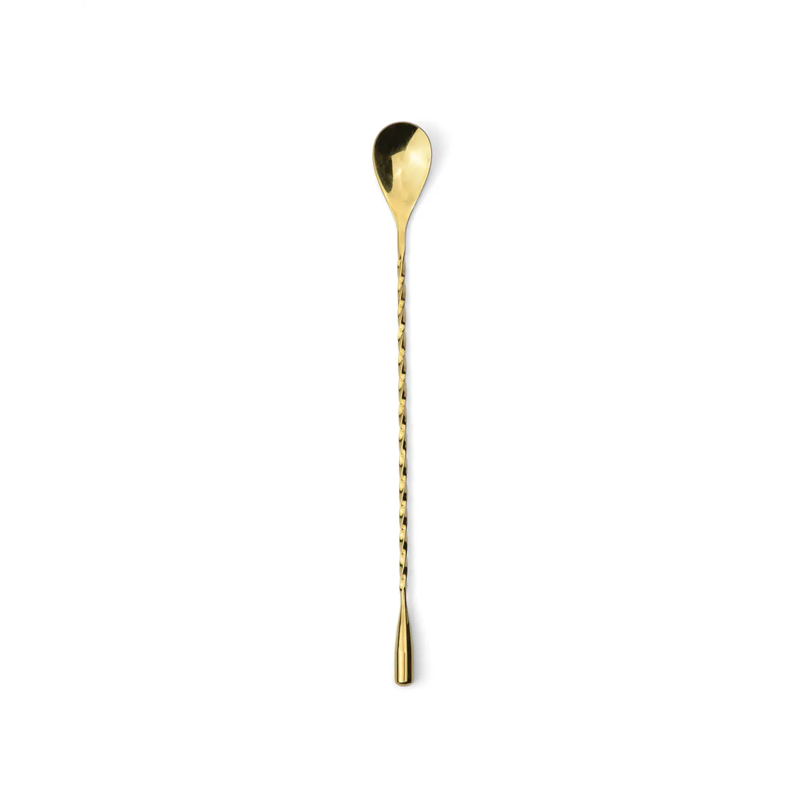 Here's How The Renley Bar Tool Set