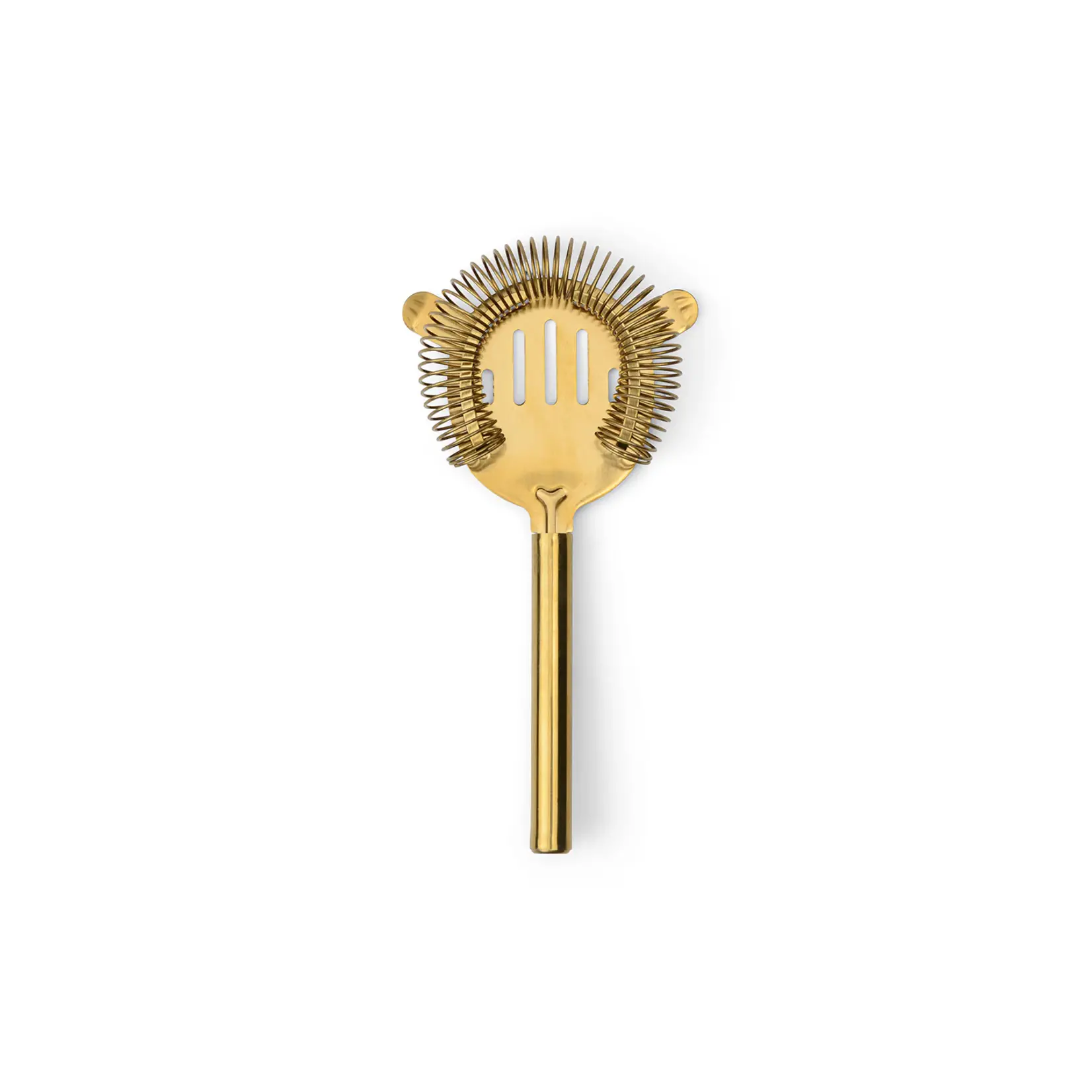 Here's How The Renley Bar Tool Set