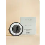 Illume Pura Car Fragrance Refill-Illume Fresh Sea Salt