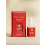 Pura Pura Home Fragrance Refill The Smell of Christmas