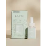 Pura Pura Home Fragrance Refill Water Lily