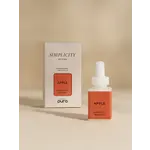 Pura Pura Home Fragrance Refill Apple