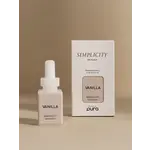 Pura Pura Home Fragrance Refill Vanilla