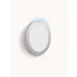 Pura Pura Mini Device with Packaging