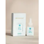 Pura Pura Home Fragrance Refill Cotton Ginseng