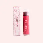 Honestly Margo Tinted Lip Balm Cranberry Sabrina