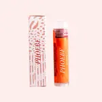 Honestly Margo Tinted Lip Balm Copper Pheobe