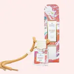 Honestly Margo Car Diffuser Melody