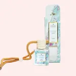 Honestly Margo Car Diffuser Felicity