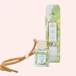 Honestly Margo Car Diffuser Demi