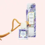 Honestly Margo Car Diffuser Delilah