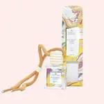 Honestly Margo Car Diffuser Mia