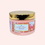 Honestly Margo Whipped Soap Melody