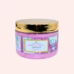 Honestly Margo Whipped Soap Karina