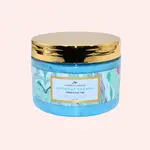 Honestly Margo Whipped Soap Demi