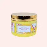 Honestly Margo Whipped Soap Mia