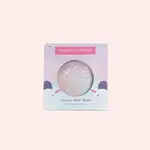 Honestly Margo Unicorn Bath Balm