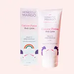 Honestly Margo Unicorn Fruity Dreamsicle Potion Body Lotion