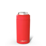 Frost Buddy Universal Buddy 2.0 Red