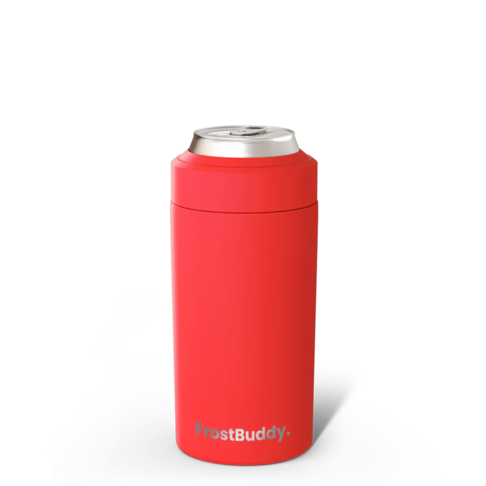 Frost Buddy Universal Buddy 2.0 Red