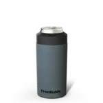 Frost Buddy Universal Buddy 2.0 Charcoal