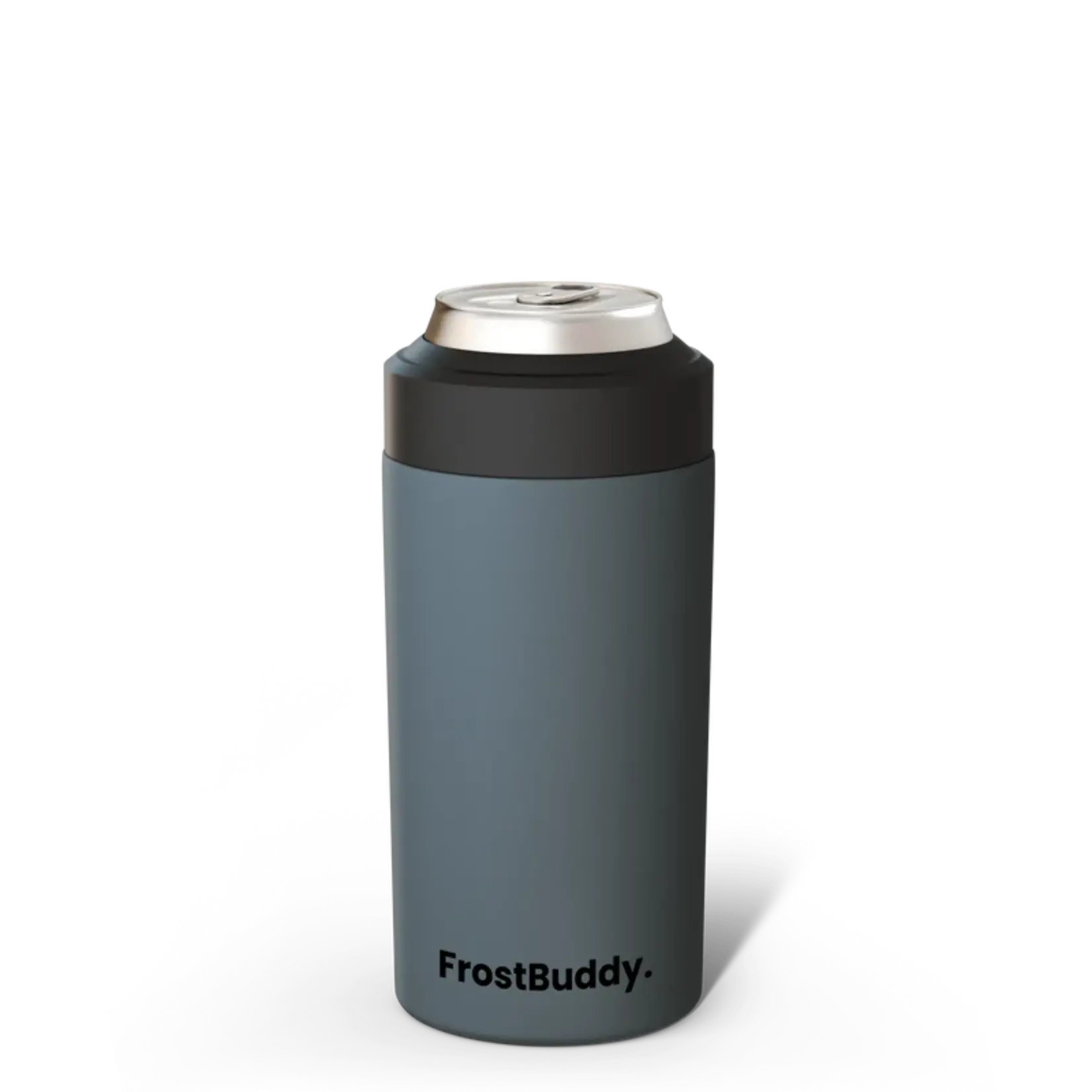 Frost Buddy Universal Buddy 2.0 Charcoal