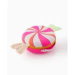 Oh My Mahjong Candy Tile Bag