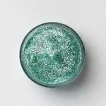 Glister Galexie Glister Dazzle