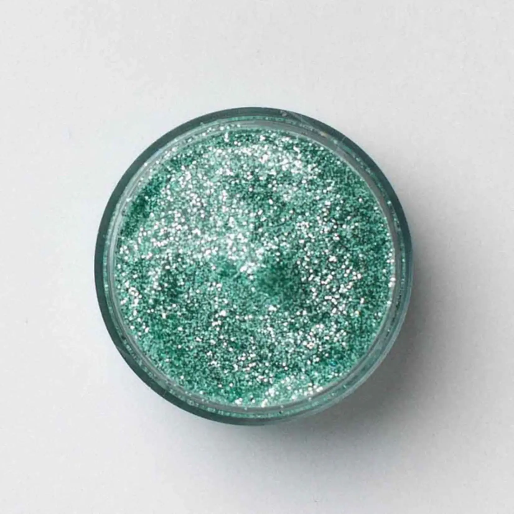 Glister Galexie Glister Dazzle