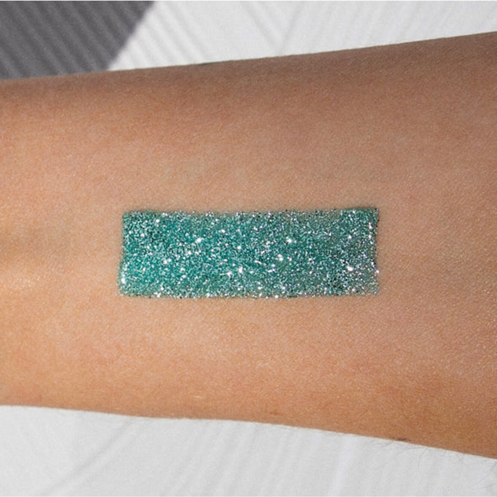Glister Galexie Glister Dazzle
