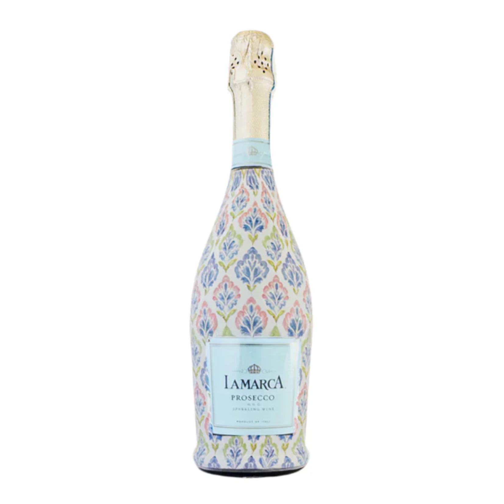 Beau Bottles Beau Bottles Grandmillenial Pastel Jewels- La Marca Edition