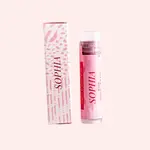 Honestly Margo Tinted Lip Balm Plum Sophia