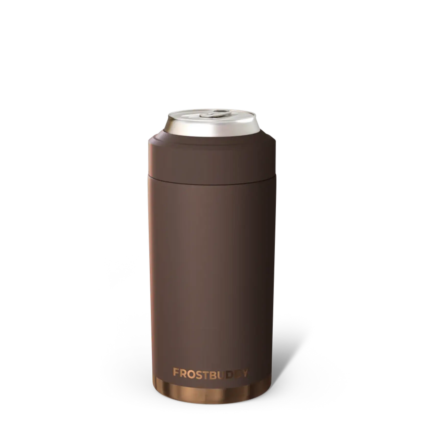 Frost Buddy Universal Buddy Espresso