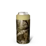 Frost Buddy Universal Buddy RealTree APX
