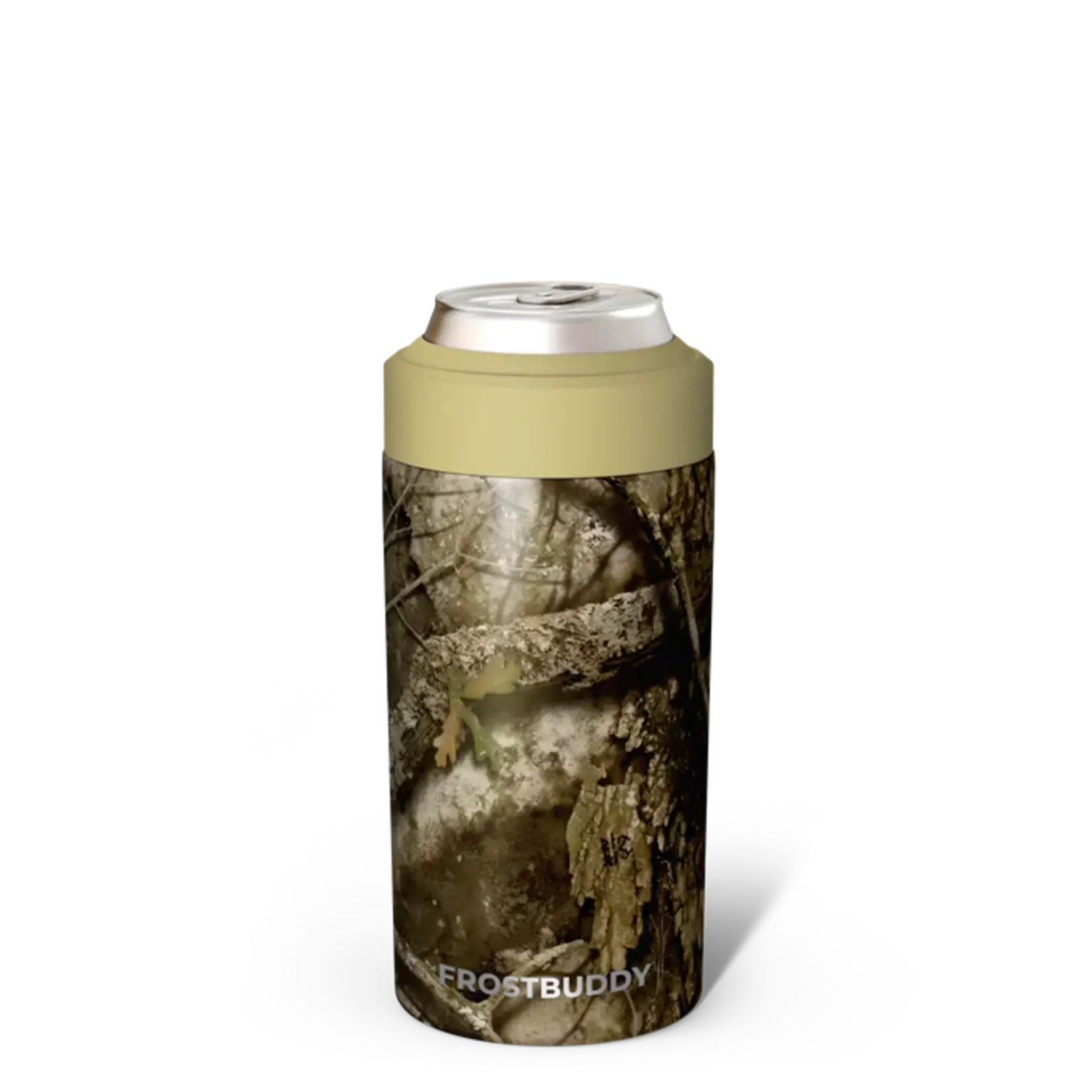 Frost Buddy Universal Buddy RealTree APX