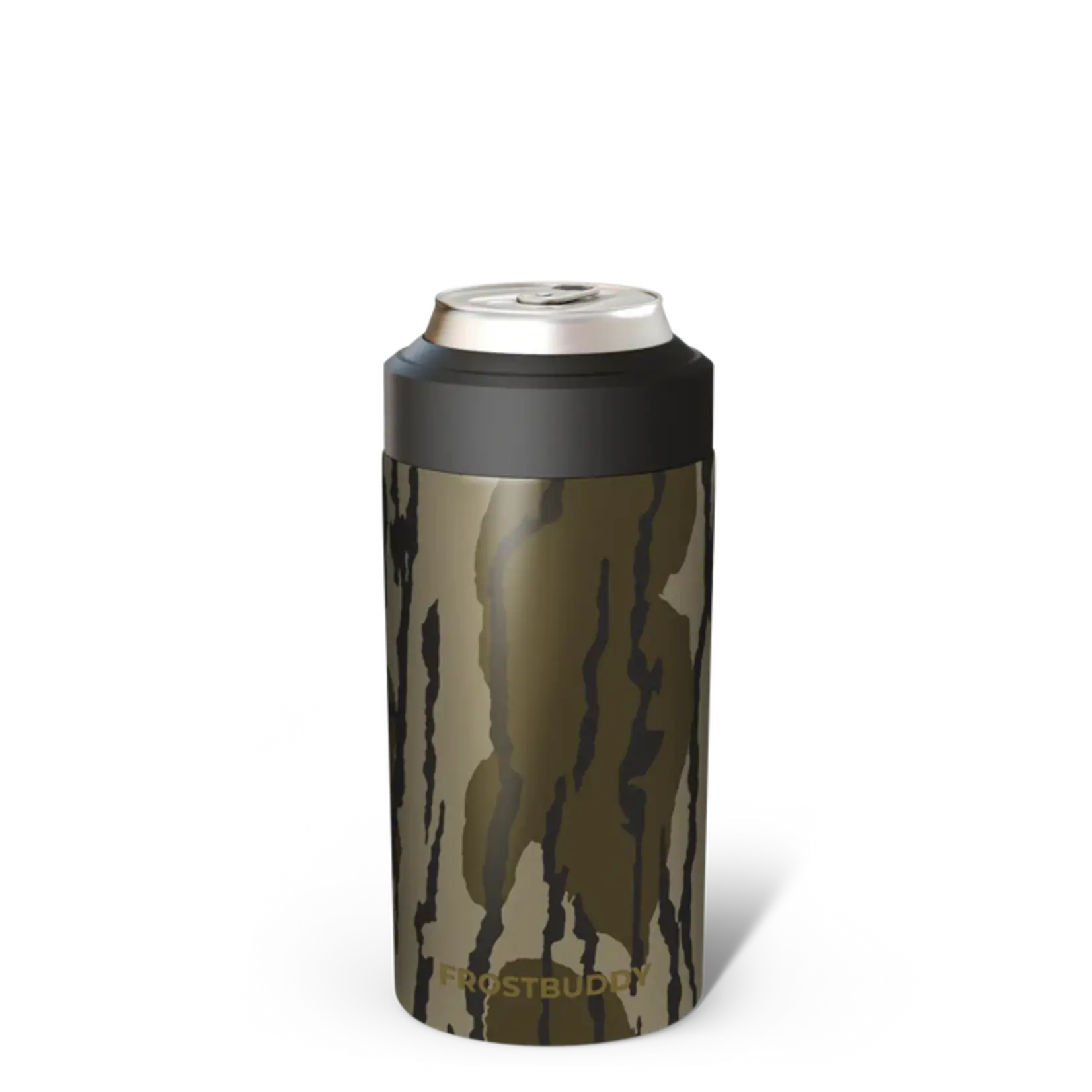 Frost Buddy Universal Buddy Mossy Oak Bottomland