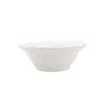 Vietri Giorno Cereal Bowl