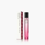 Voluspa Eau De Parfum 10ml Rosalie