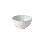 Casafina Cristal Soup/Cereal Bowl 6" Nacar
