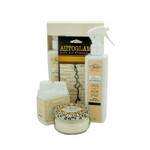 Tyler Candles Glamorous Gift Suite VI